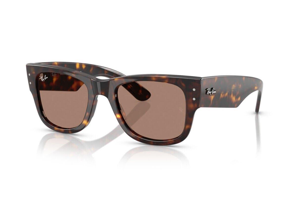 RAY-BAN Ray-Ban RB0840S 51 902/1A – görsel 1