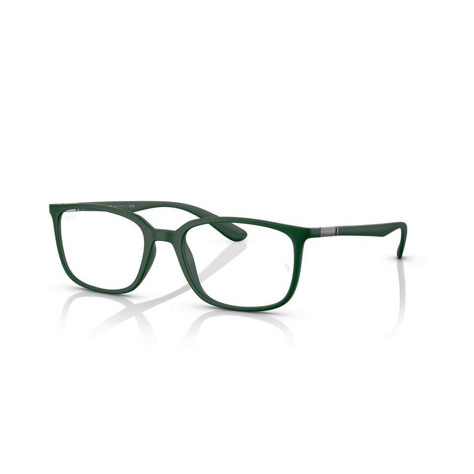 RAY-BAN VISTA Ray-Ban RX7208 54 8062 – görsel 1