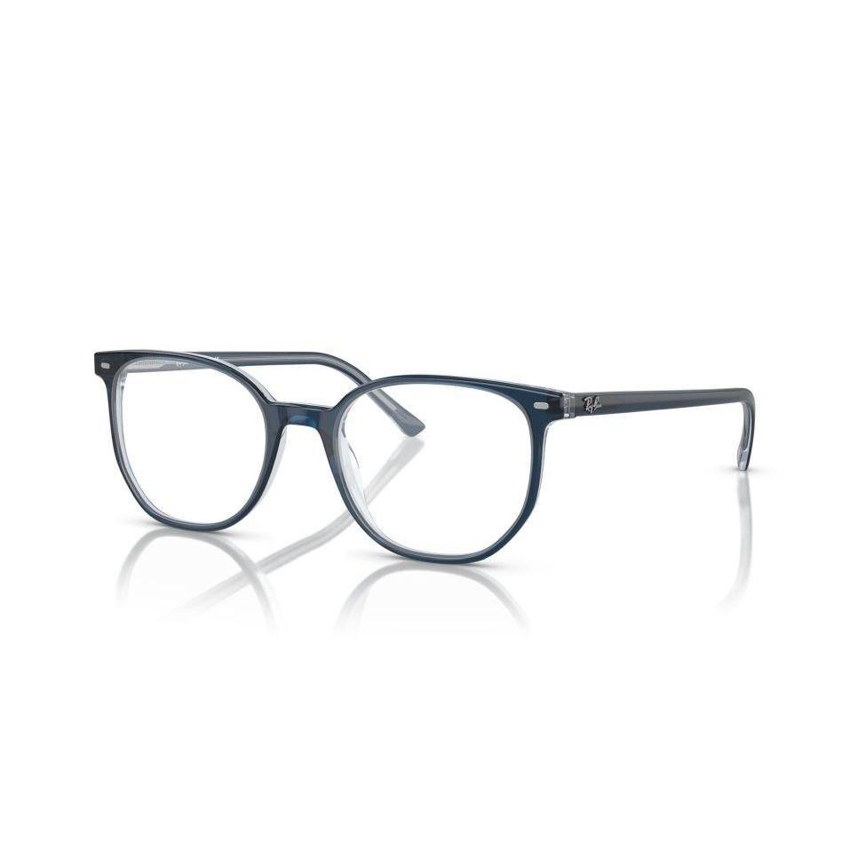 RAY-BAN VISTA Ray-Ban RX5397 52 8324 – görsel 1