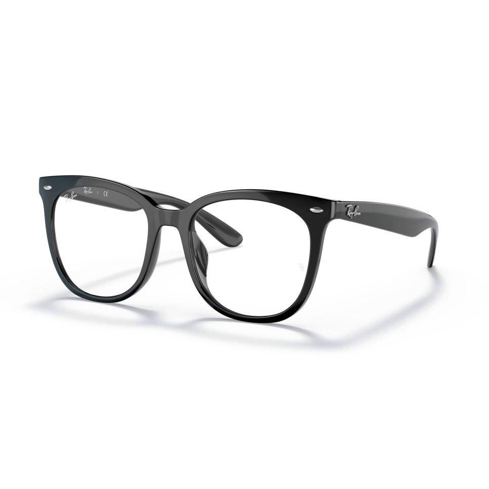 RAY-BAN VISTA Ray-Ban RX4379VD 53 2000 – görsel 1
