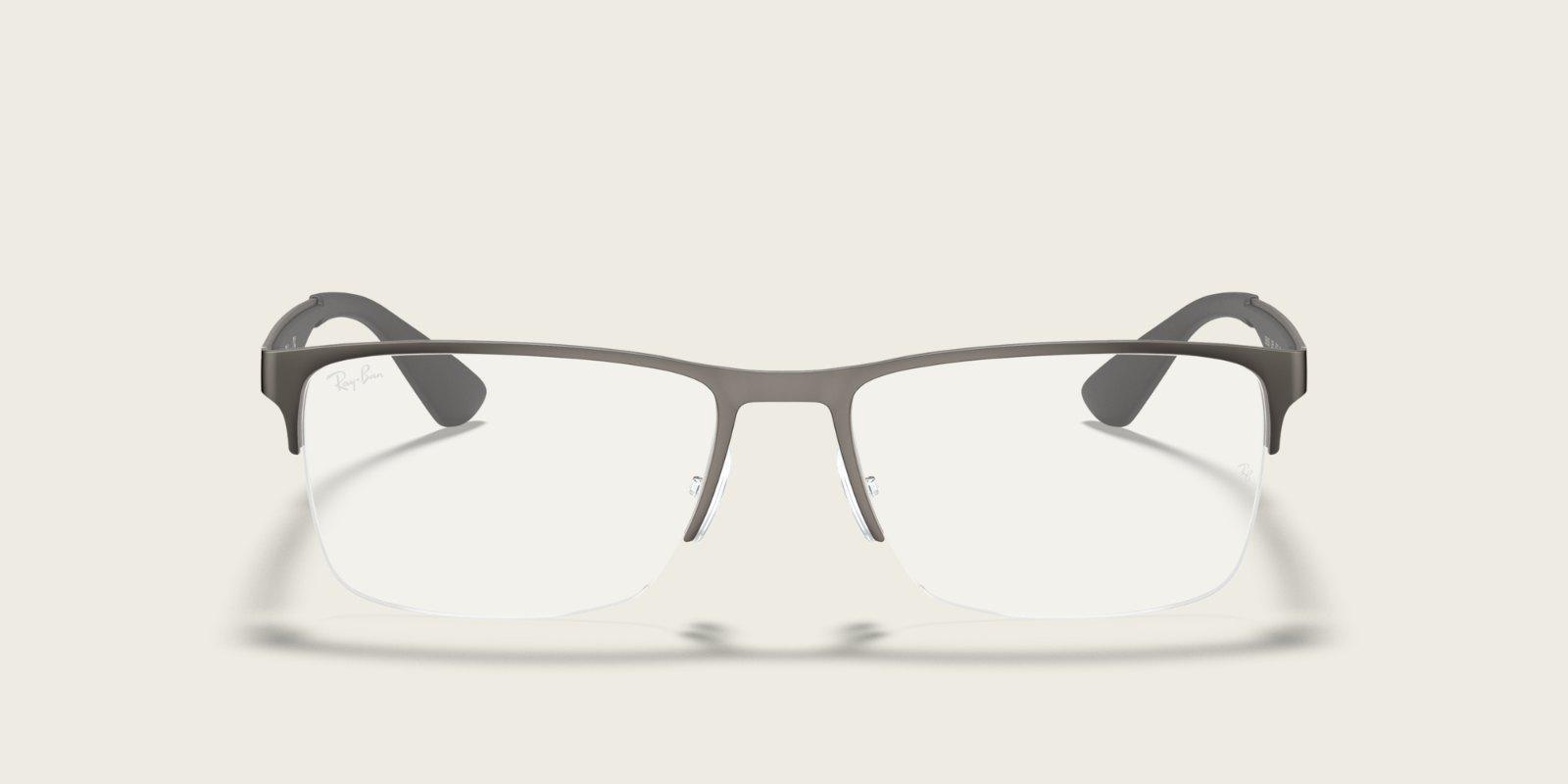 RAY-BAN VISTA 0RX6335