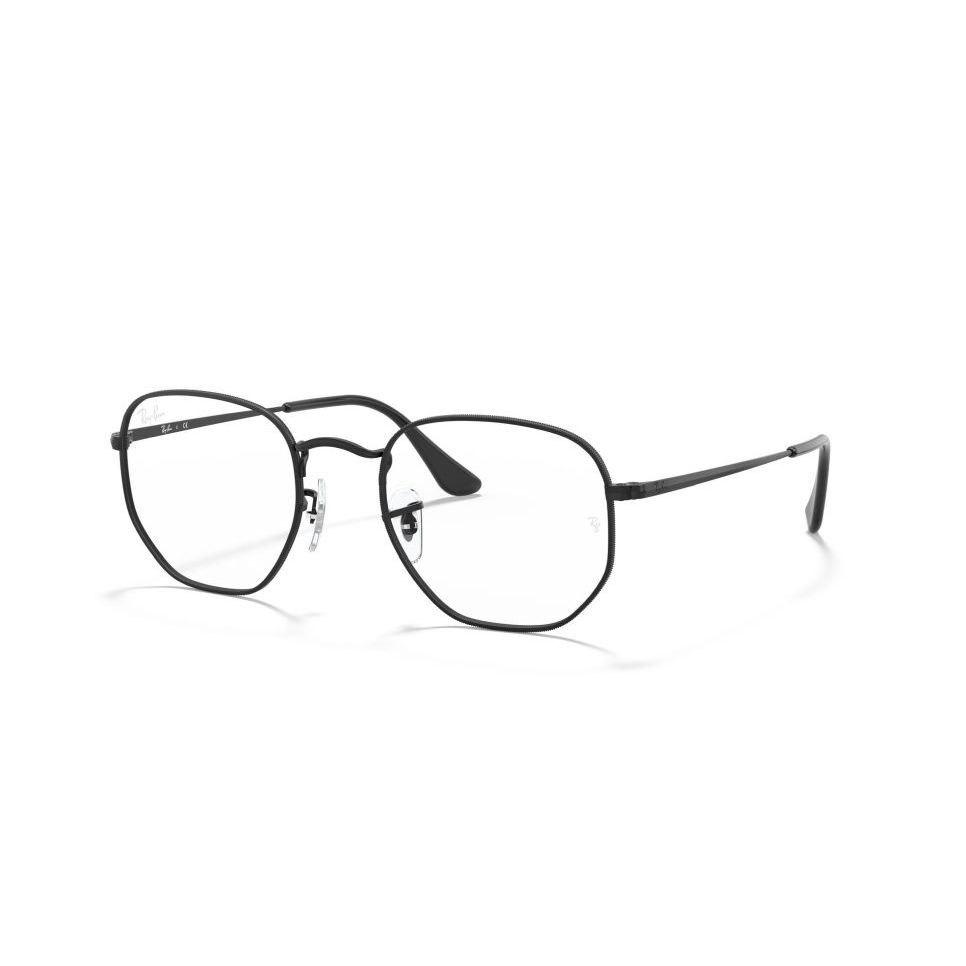 RAY-BAN VISTA Ray-Ban RX6448 51 2509 – görsel 1