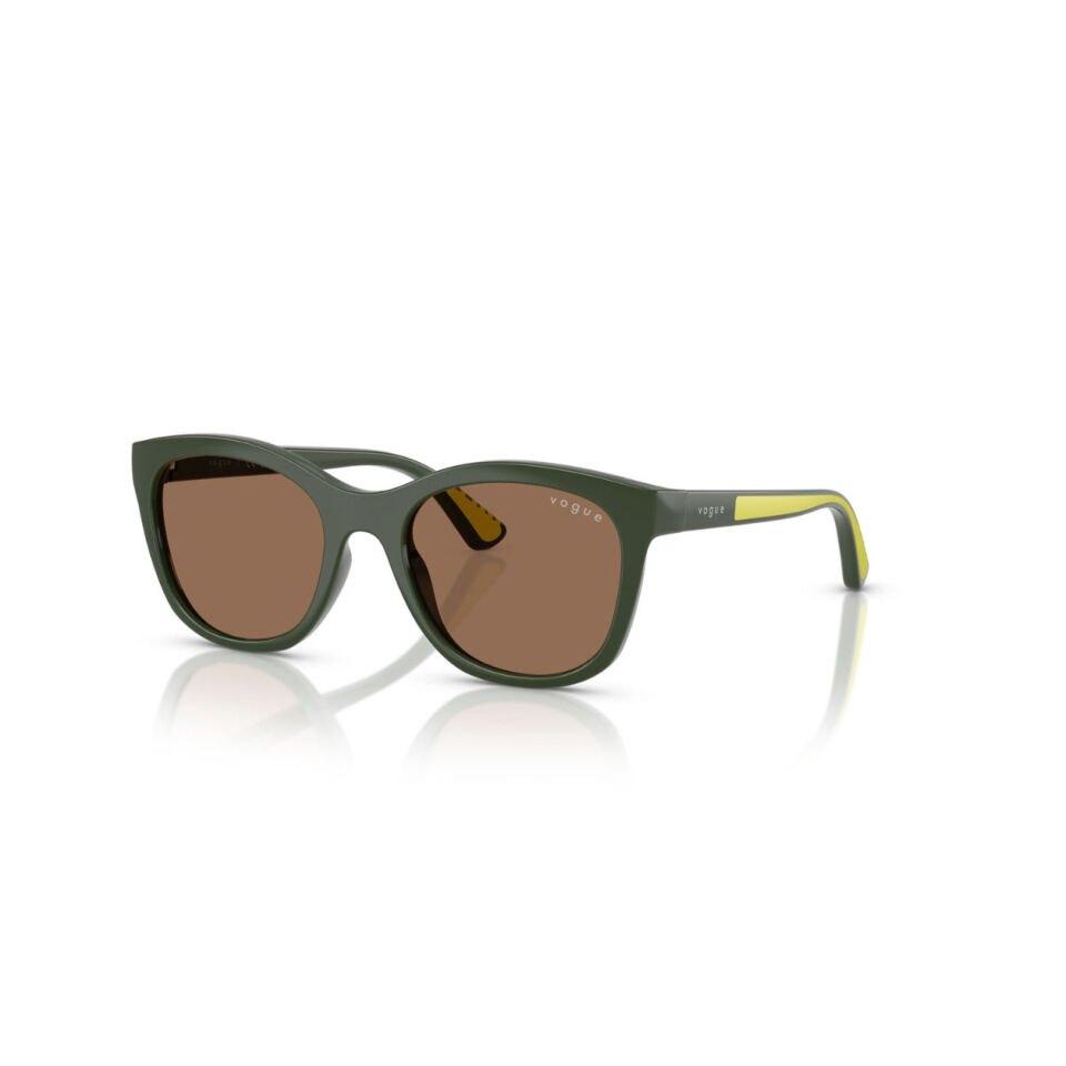 VOGUE JUNIOR SUN Vogue Junior VJ2028 46 320873 – görsel 1