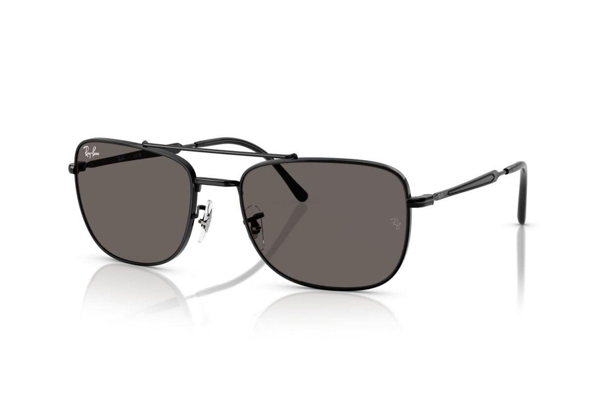 RAY-BAN Ray-Ban RB3755 62 002/B1 – görsel 1