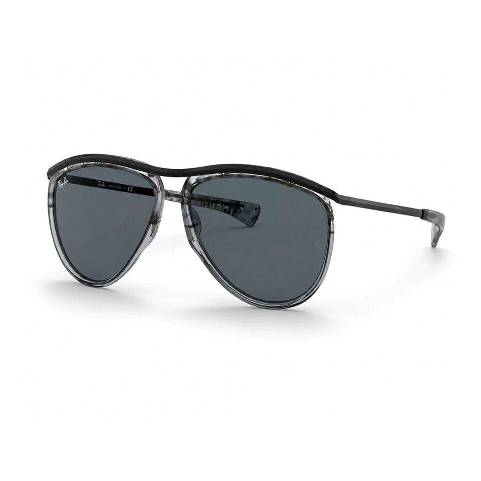 RAY-BAN Ray-Ban RB2219 59 1286R5 – görsel 1