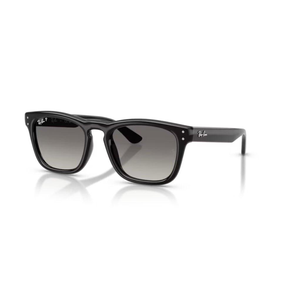 RAY-BAN Ray-Ban RB2238 52 901/T3 – görsel 1