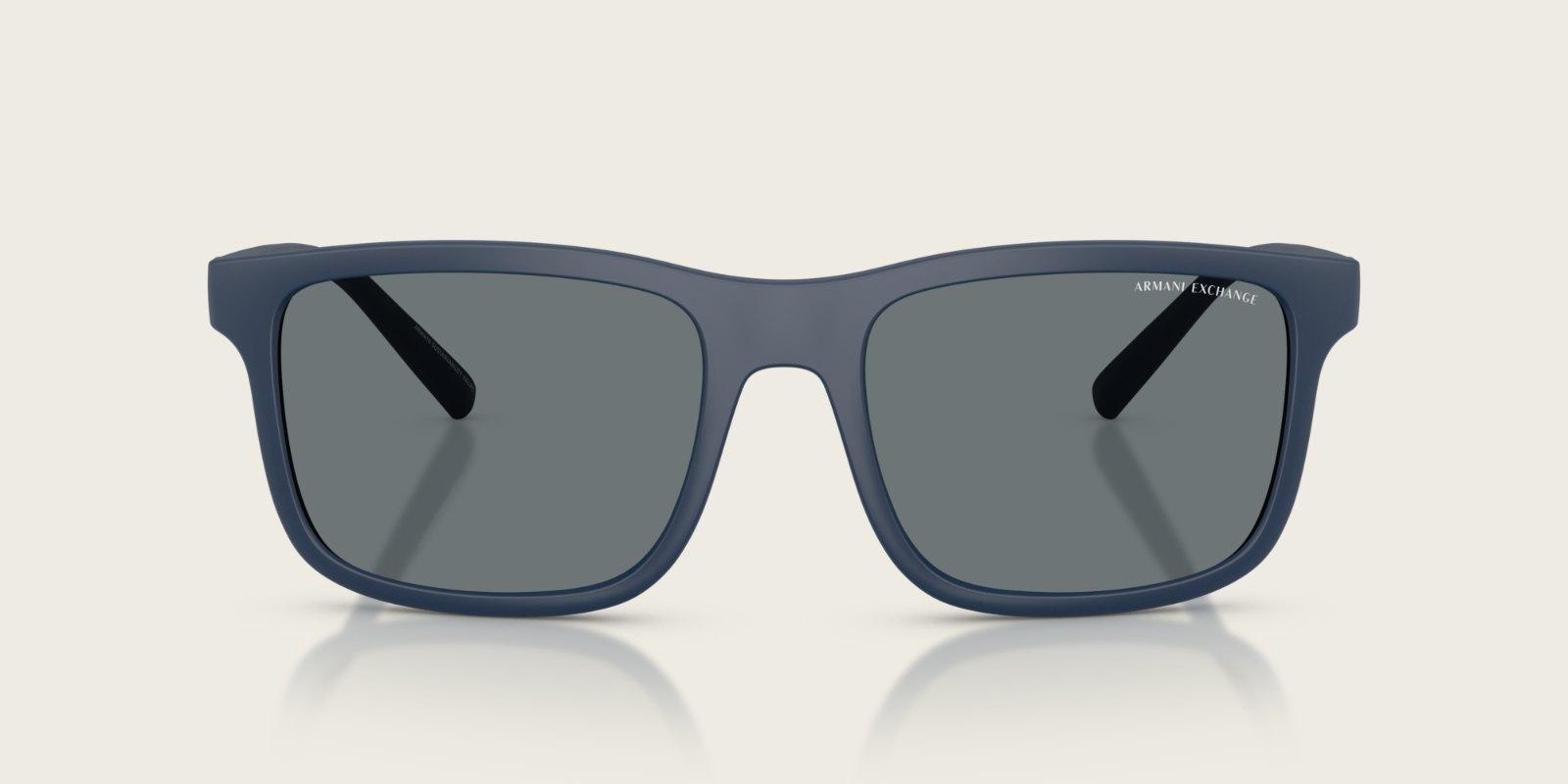ARMANI EXCHANGE 0AX4145S