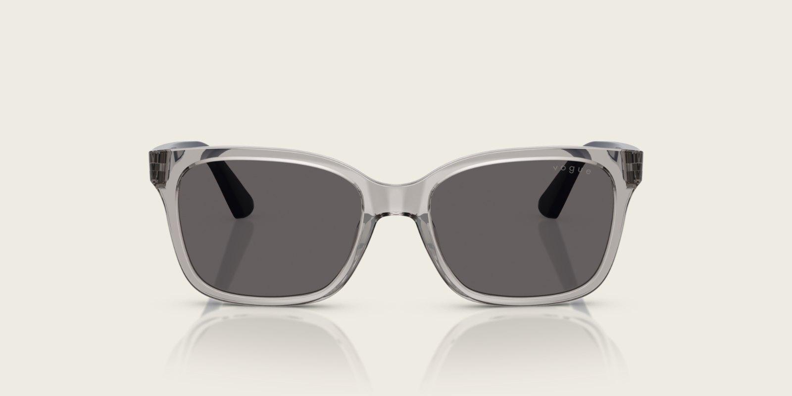 VOGUE JUNIOR SUN 0VJ2027