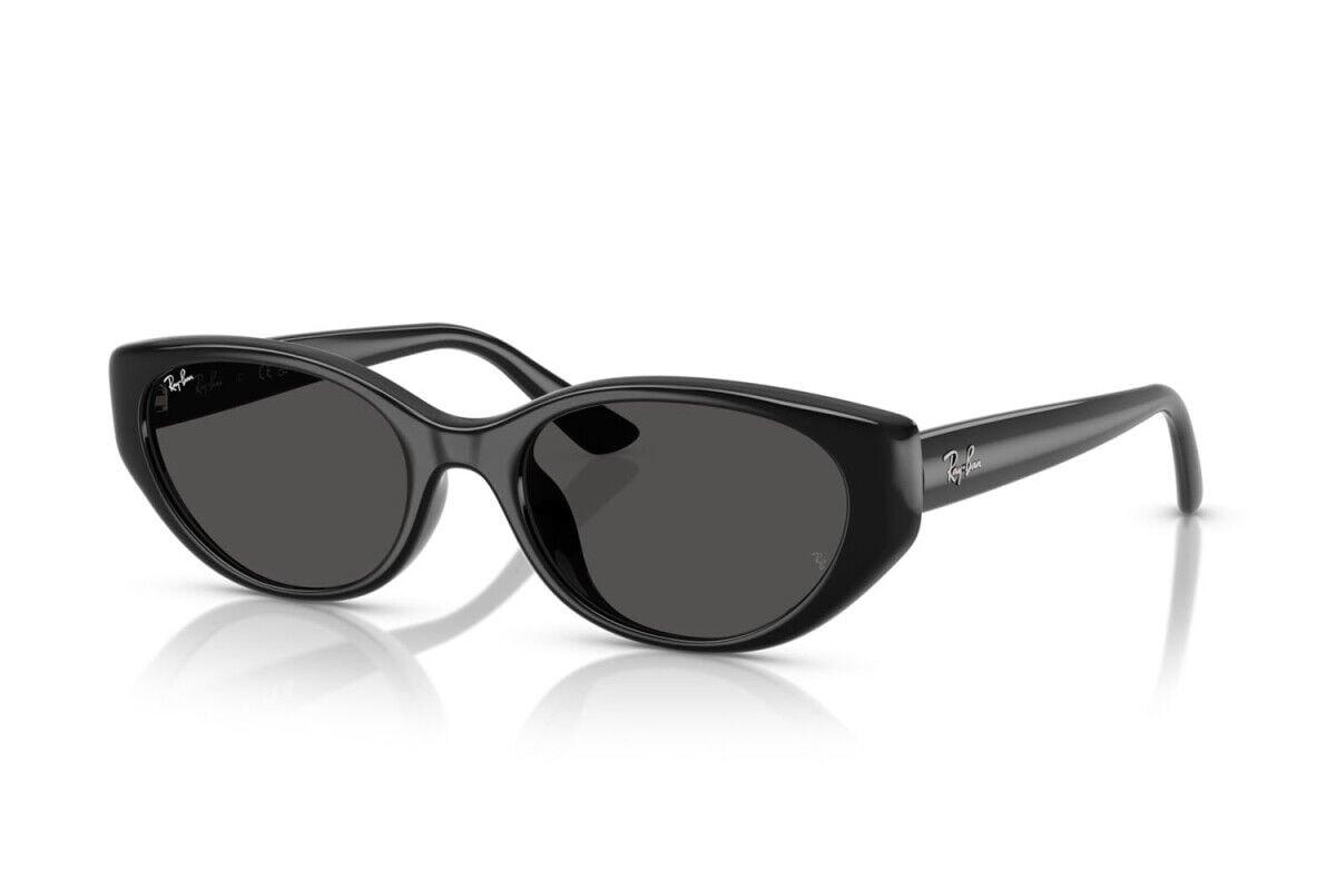 RAY-BAN Ray-Ban RB4457D 55 667787 – görsel 1