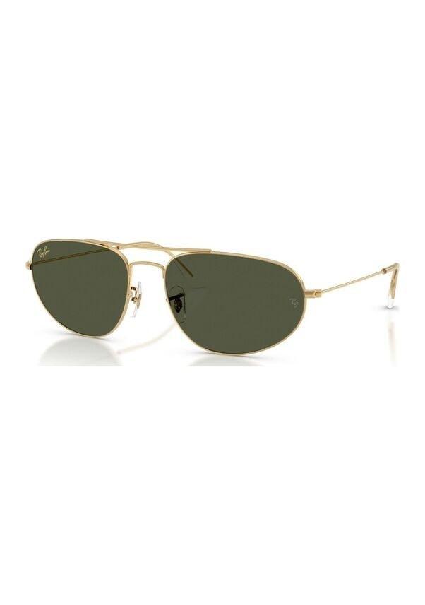 RAY-BAN Ray-Ban RB3945 62 919631 – görsel 1