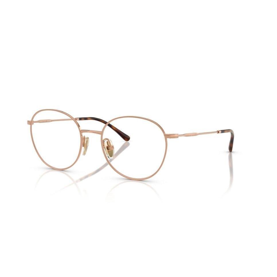 VOGUE Vogue VO4280T 51 5192 – görsel 1