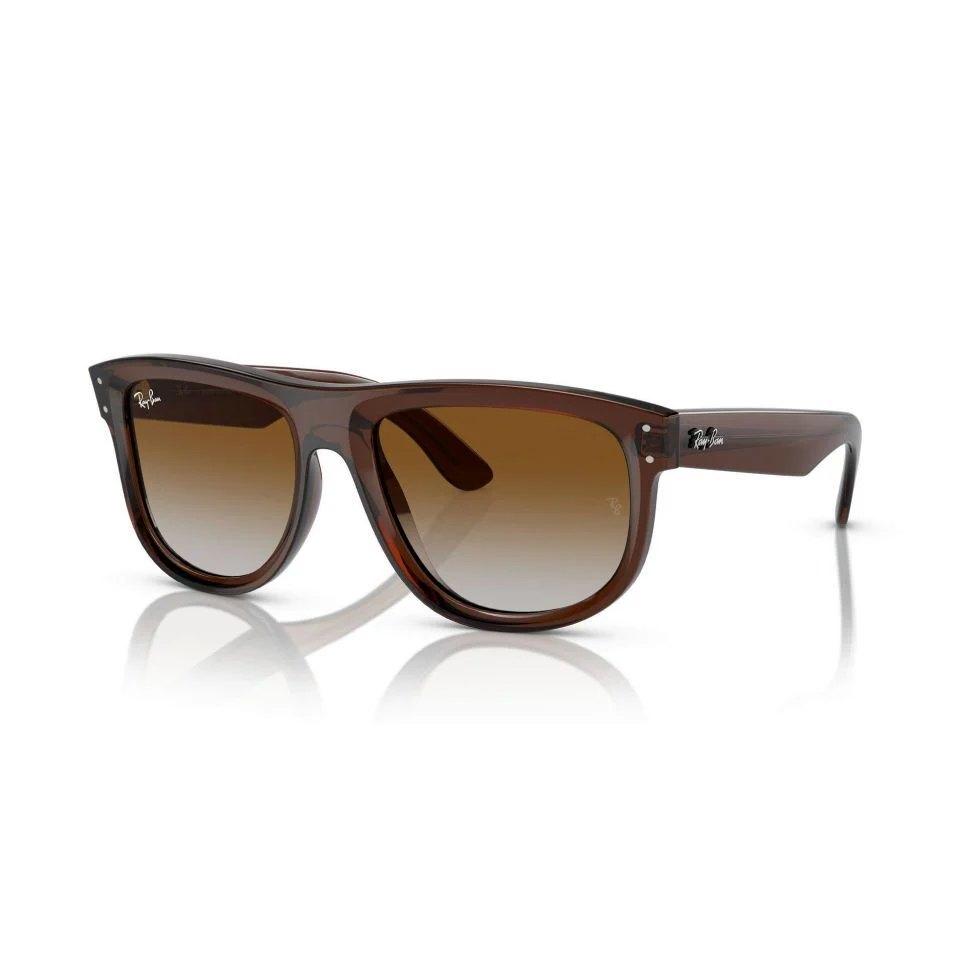 RAY-BAN Ray-Ban RBR0501S 56 6709CB – görsel 1