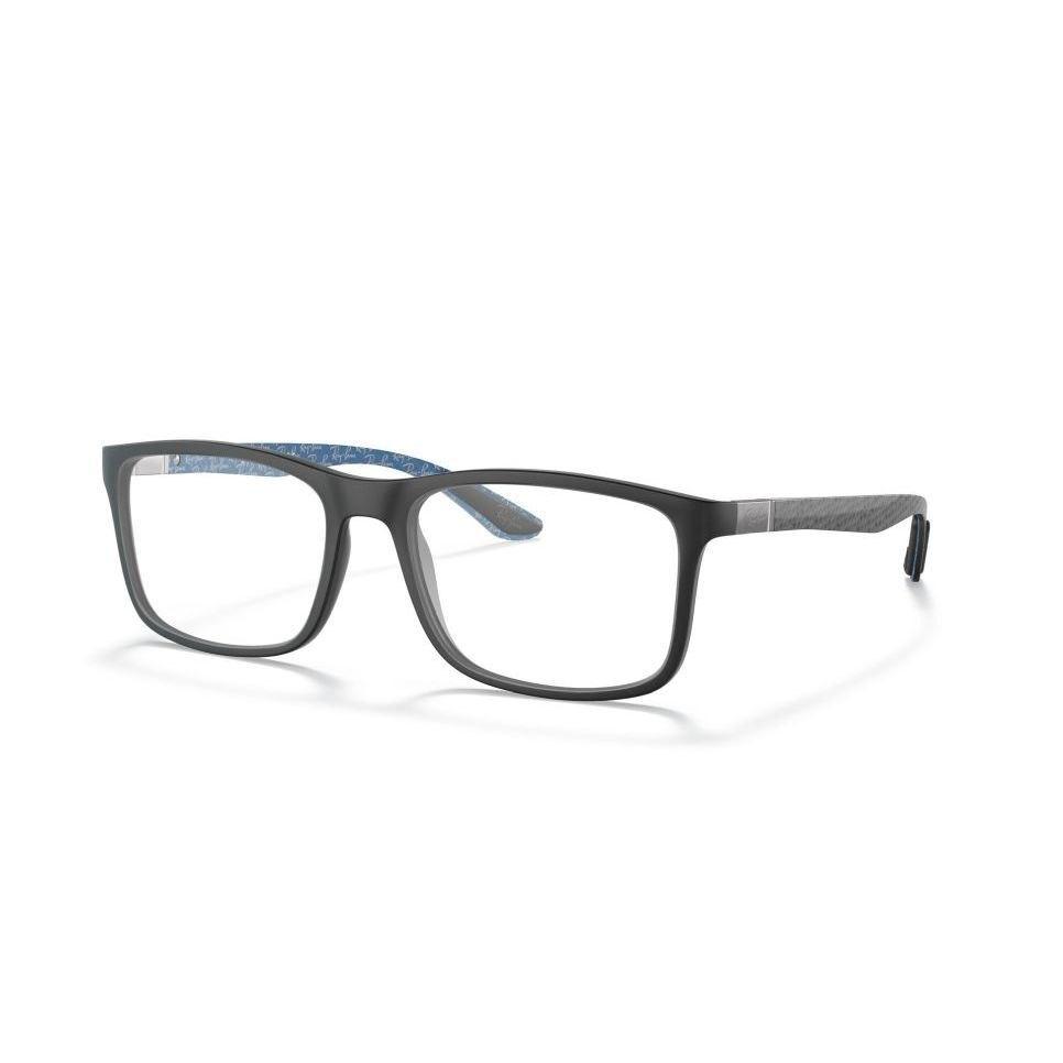 RAY-BAN VISTA Ray-Ban RX8908 57 5196 – görsel 1