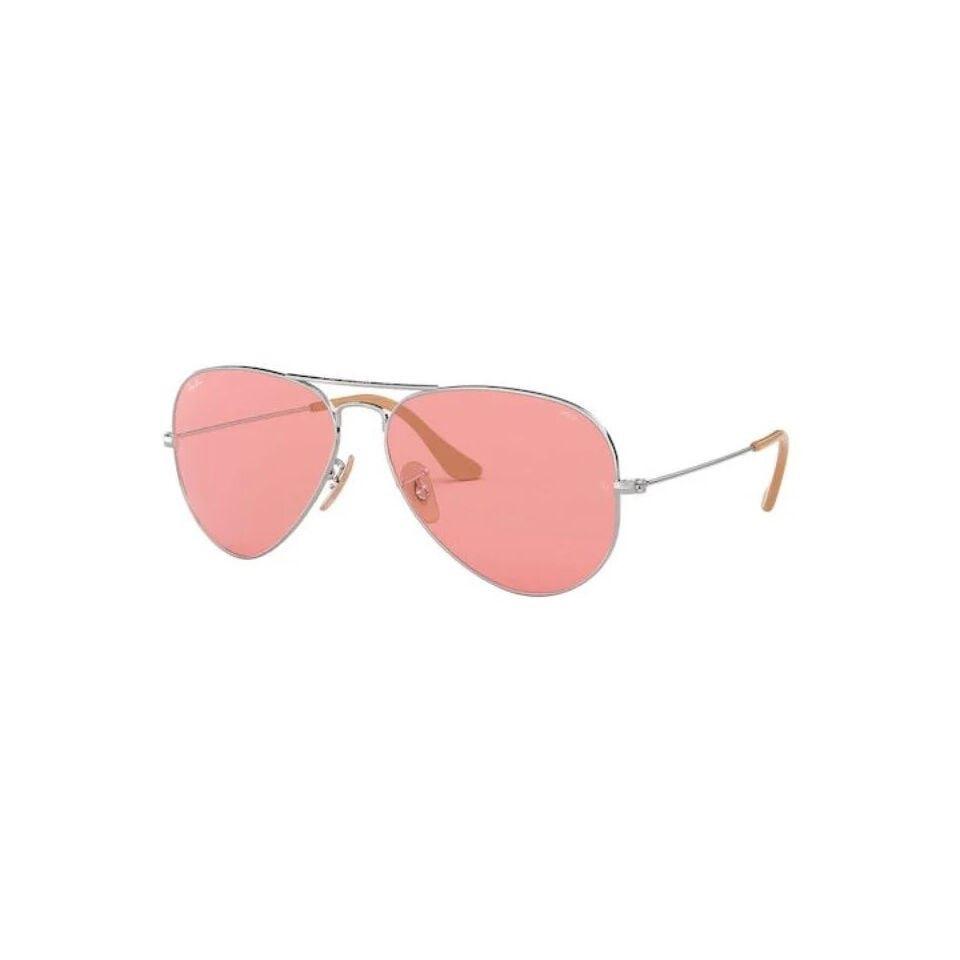 RAY-BAN Ray-Ban RB3025 55 9065V7 – görsel 1