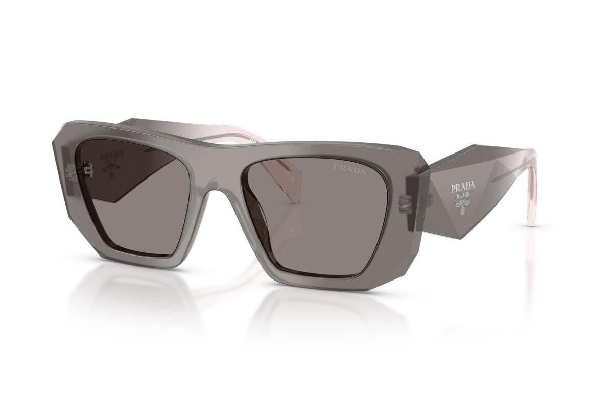 PRADA Prada PR B18S 53 20F80Q