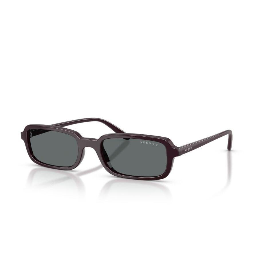 VOGUE Vogue VO5666S 53 242681 Polarize – görsel 1