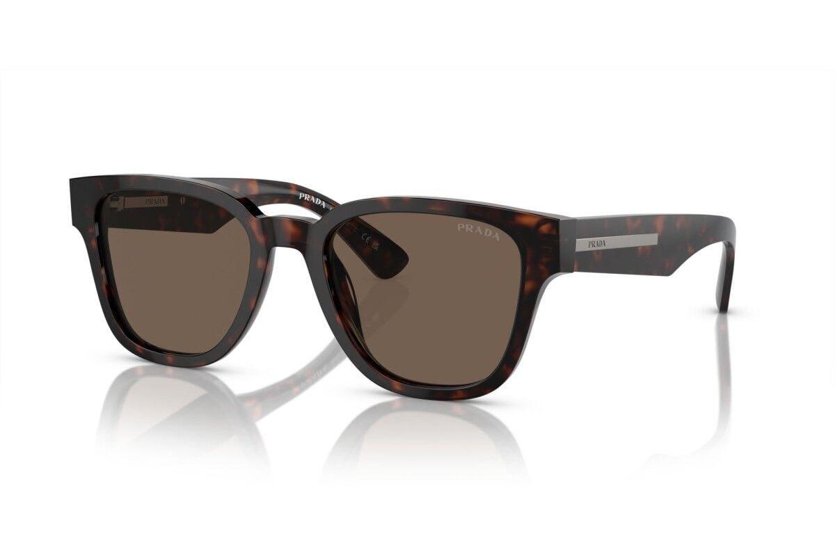 PRADA Prada PR A04S 52 17N08T
