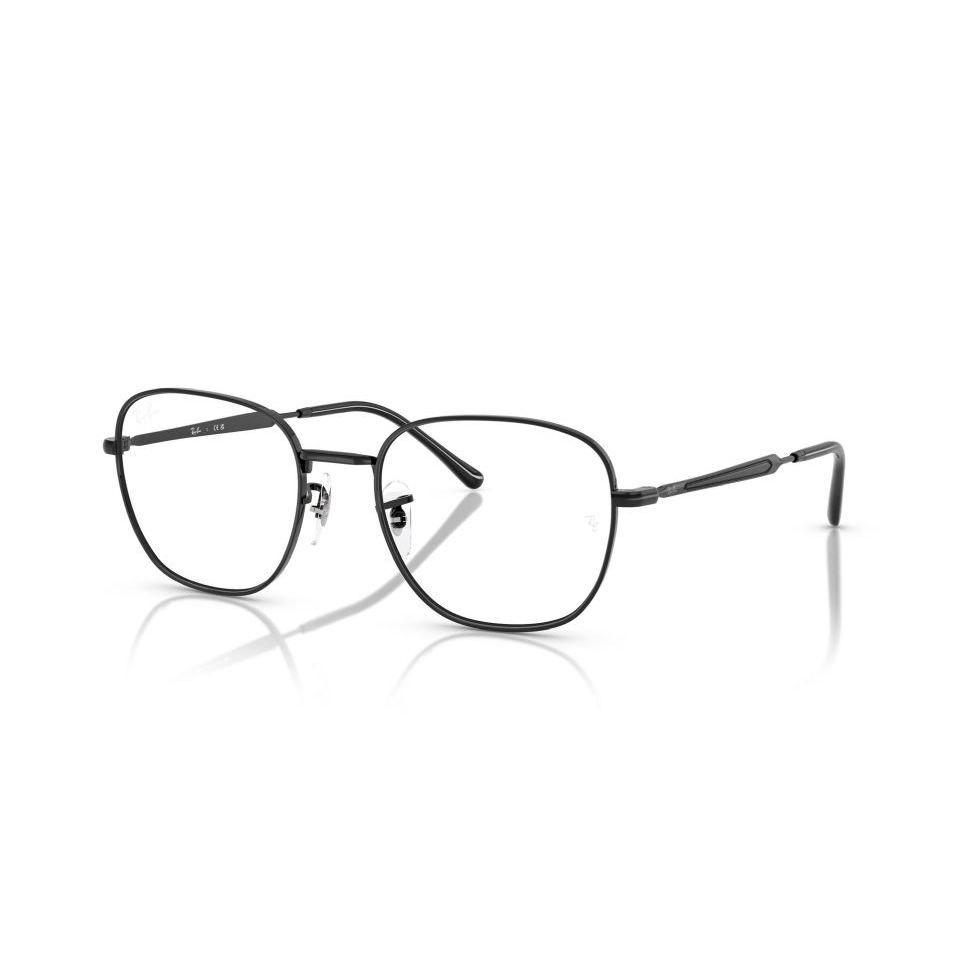 RAY-BAN VISTA Ray-Ban RX6534 53 2509 – görsel 1