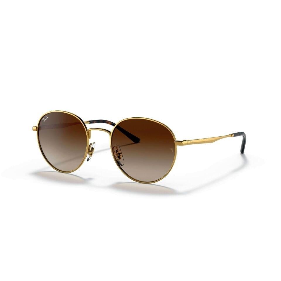 RAY-BAN Ray-Ban RB3681 50 001/13 – görsel 1