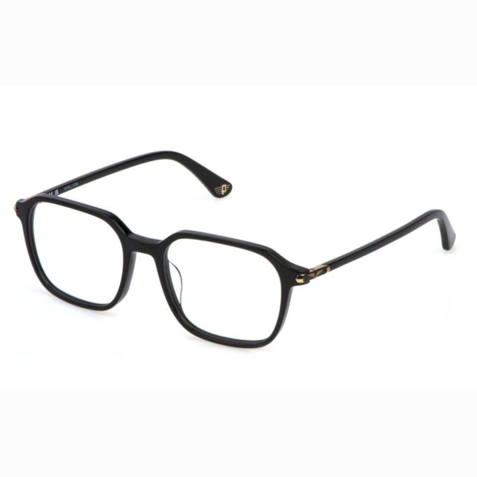 POLICE Police VPLP13M51700Y