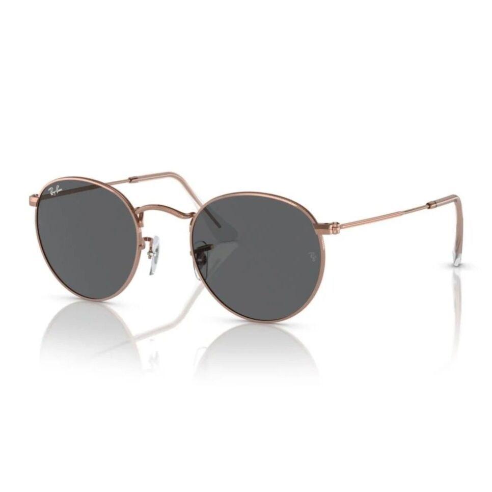 RAY-BAN Ray-Ban RB3447 50 9202B1 – görsel 1