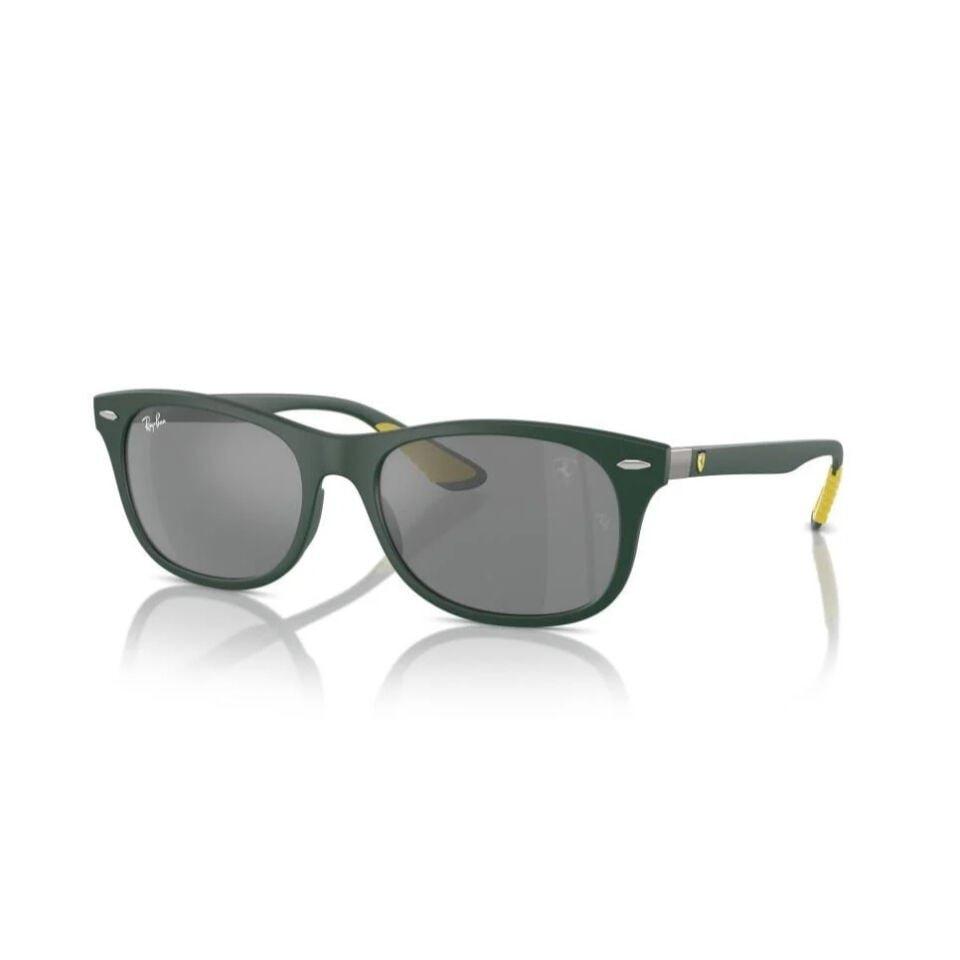 RAY-BAN Ray-Ban RB4607M 55 F6996G – görsel 1