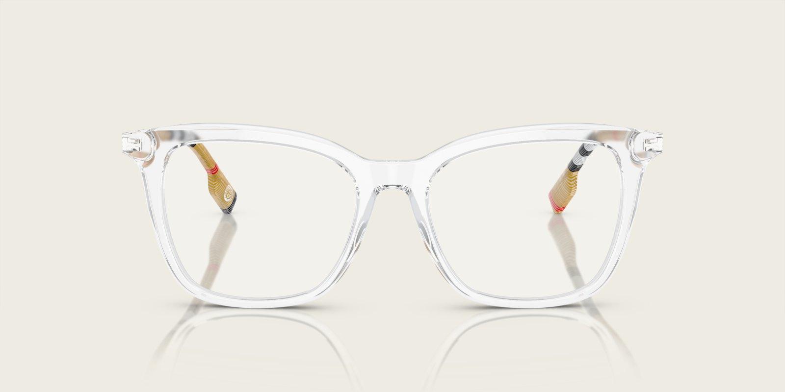 BURBERRY 0BE2390