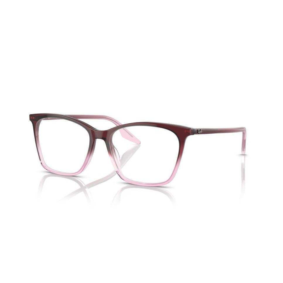 RAY-BAN VISTA Ray-Ban RX5422 54 8311 – görsel 1