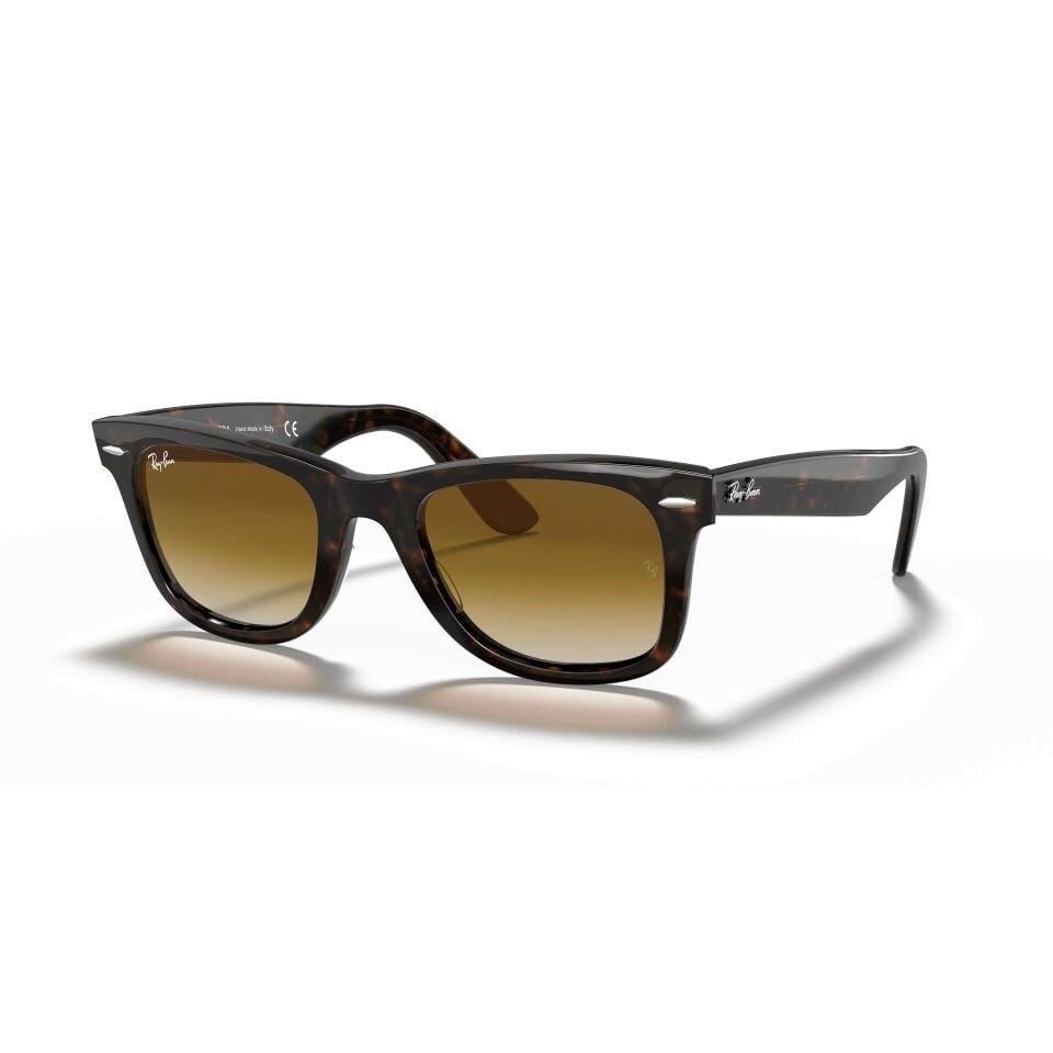 RAY-BAN Ray-Ban RB2140 50 902/51 – görsel 1