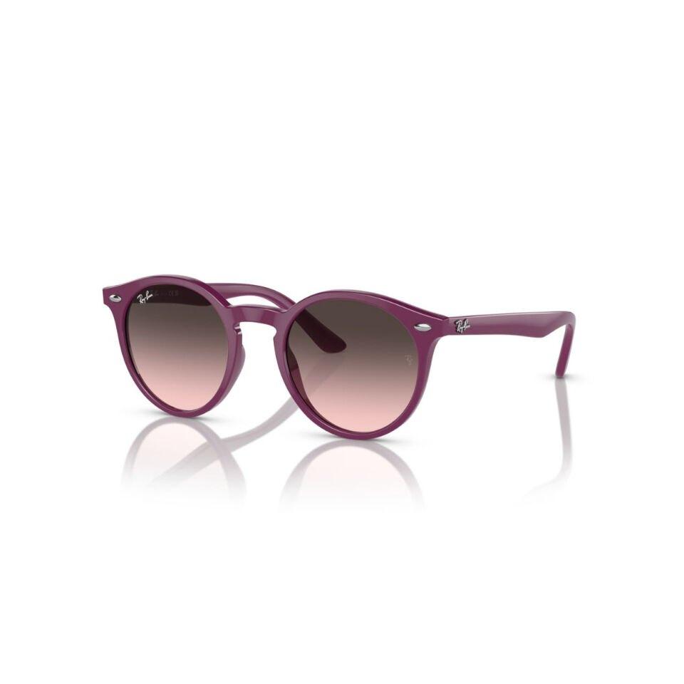 RAY-BAN JUNIOR Ray-Ban Junior RJ9064S 44 716246