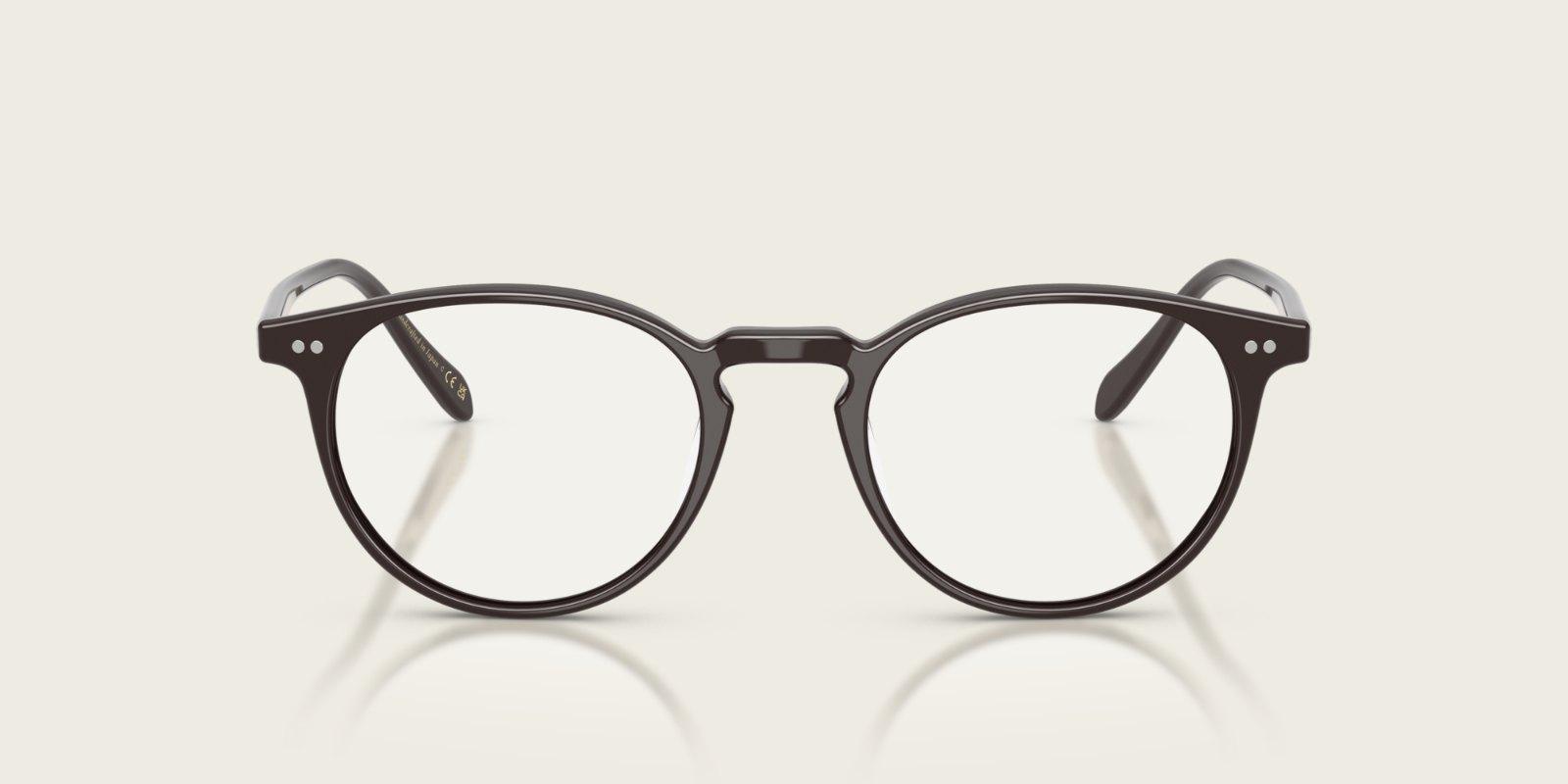OLIVER PEOPLES 0OV5004