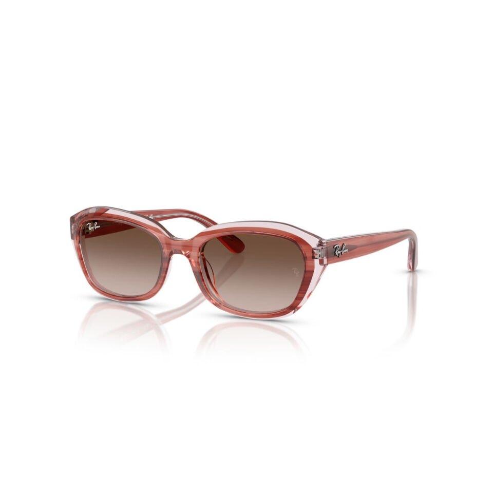 RAY-BAN JUNIOR Ray-Ban Junior RJ9081S 48 717313