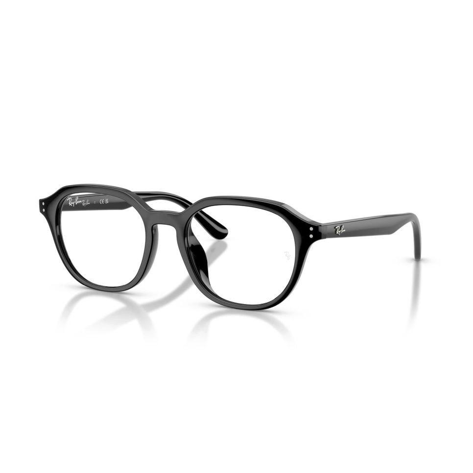 RAY-BAN VISTA Ray-Ban RX7259D 52 2000 – görsel 1