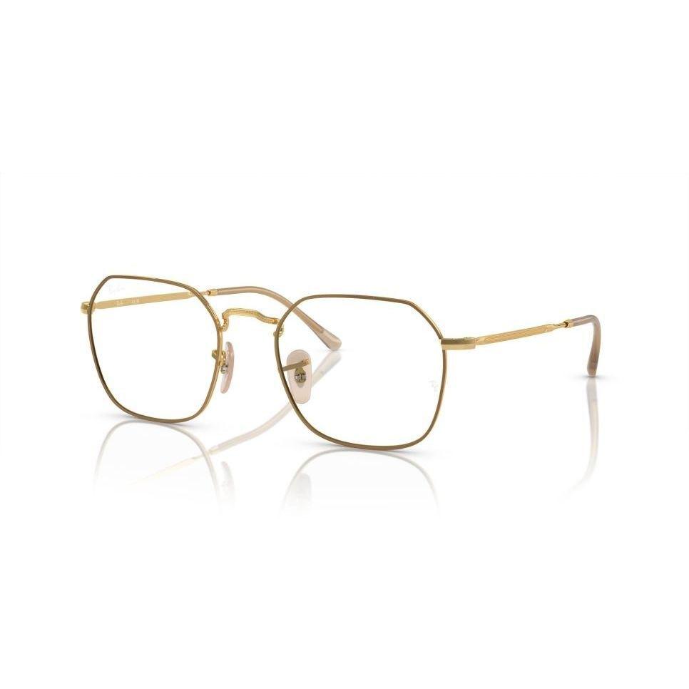 RAY-BAN VISTA Ray-Ban RX3694V 51 3167 – görsel 1