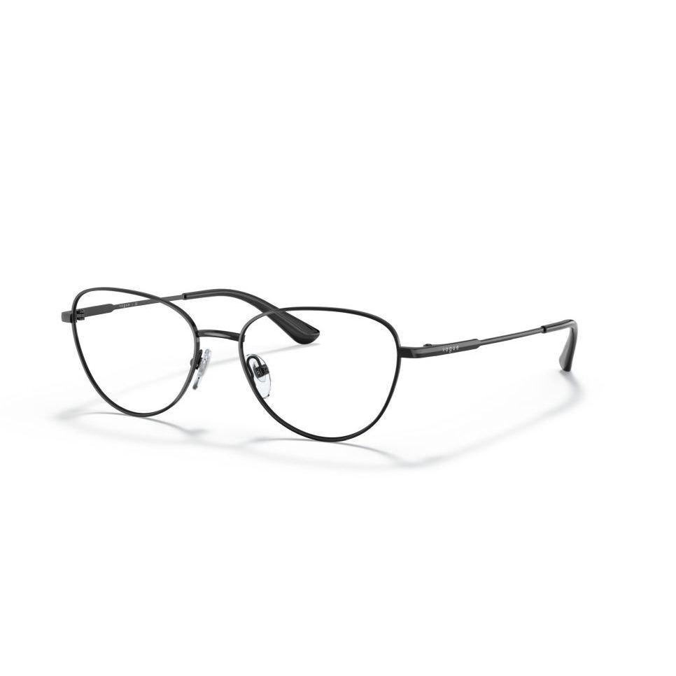 VOGUE Vogue VO4241I 51 352 – görsel 1