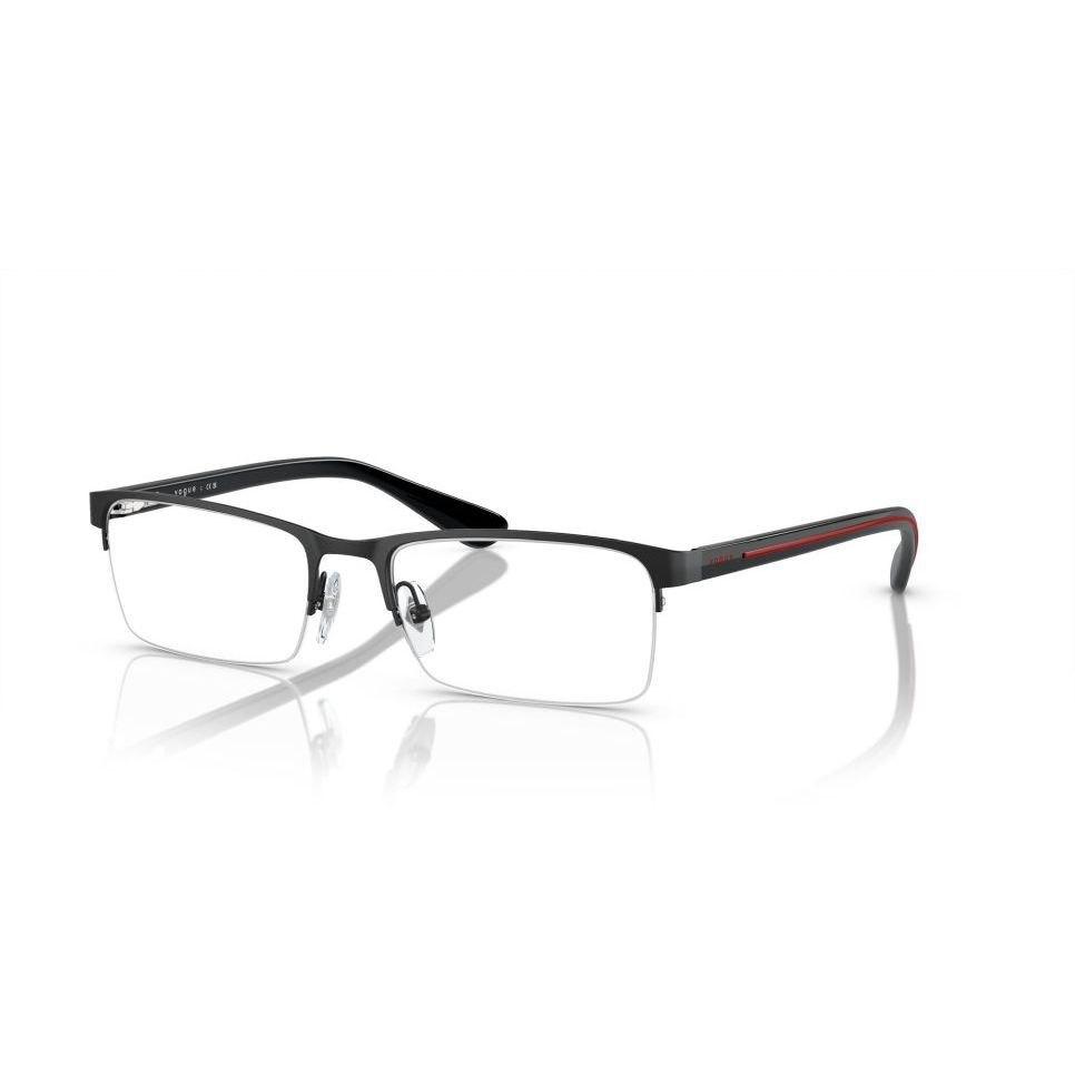 VOGUE Vogue VO4295I 54 352S – görsel 1