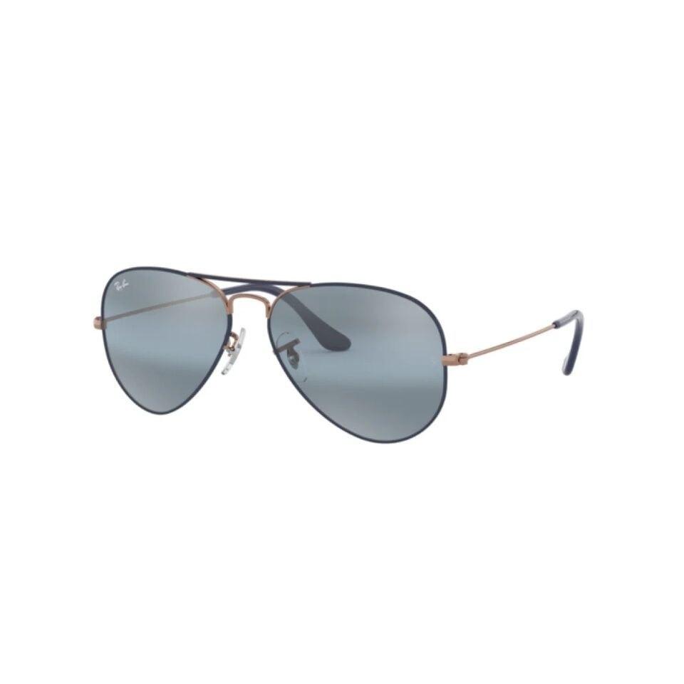 RAY-BAN Ray-Ban RB3025 55 9156AJ – görsel 1