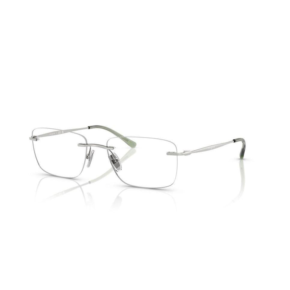 VOGUE Vogue VO4314I 53 323 – görsel 1