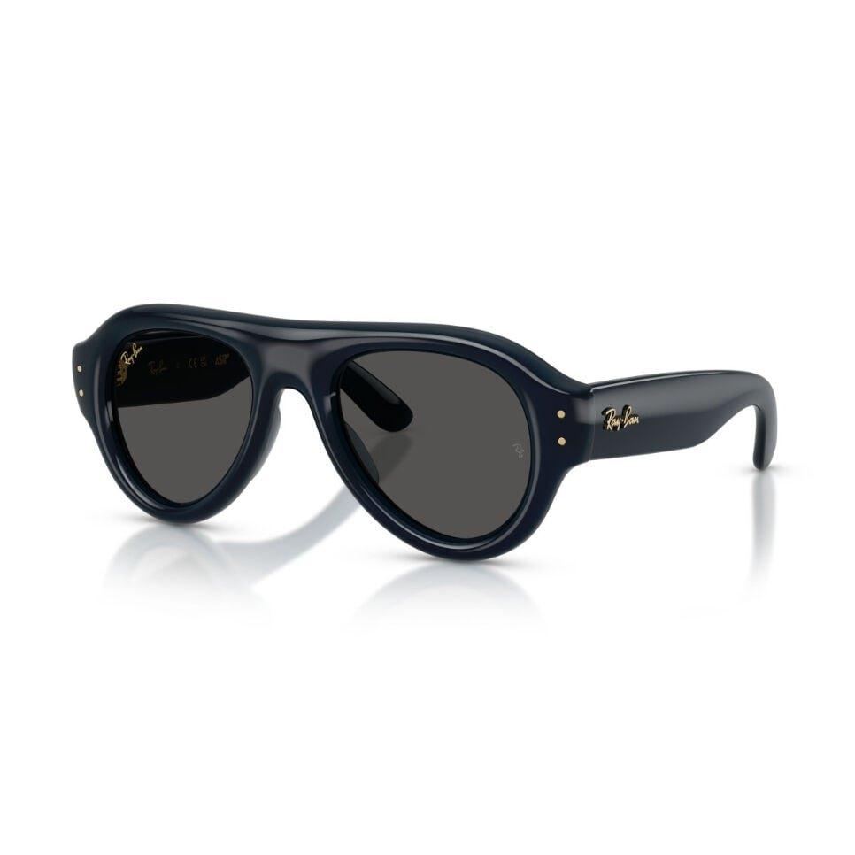 RAY-BAN Ray-Ban RB4925 50 689587 – görsel 1