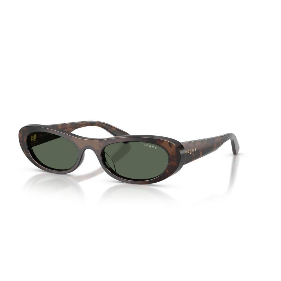 VOGUE Vogue VO5695SU 53 327971 – görsel 1