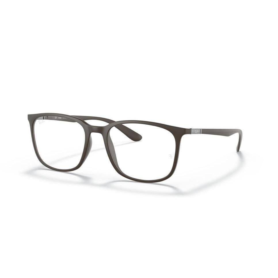 RAY-BAN VISTA Ray-Ban RX7199 52 8063 – görsel 1