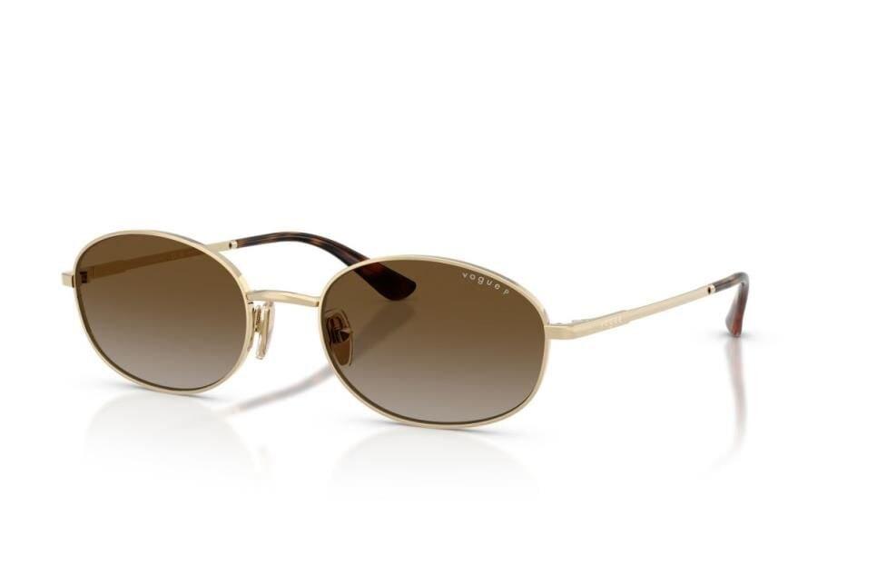 VOGUE Vogue VO4323S 56 848/T5 – görsel 1