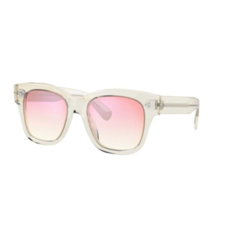 OLIVER PEOPLES Oliver Peoples OV5442SU 54 1692H9