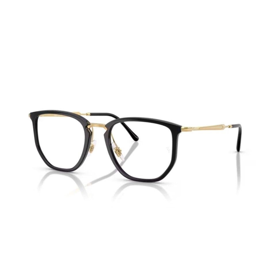 RAY-BAN VISTA Ray-Ban RX4451V 53 2000 – görsel 1