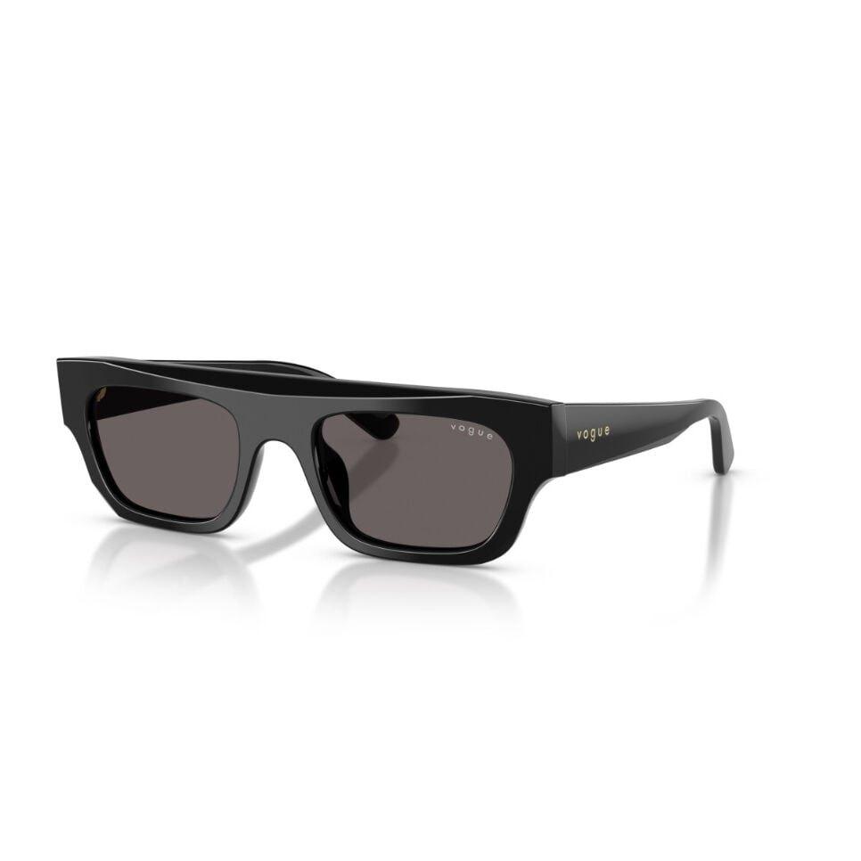 VOGUE Vogue VO5694SU 51 W44/87 – görsel 1