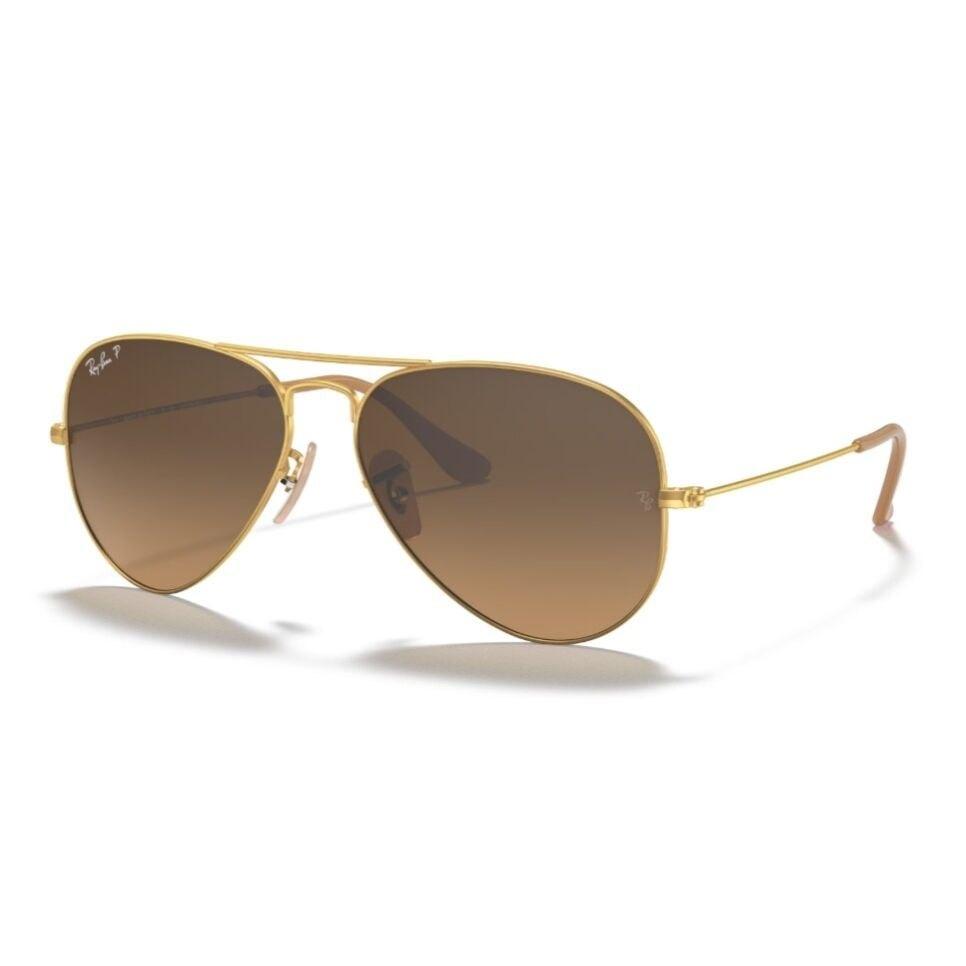RAY-BAN Ray-Ban RB3025 55 112/M2 – görsel 1