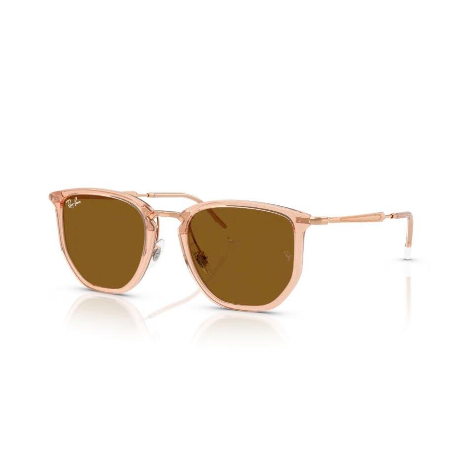 RAY-BAN Ray-Ban RB4451 53 680133 – görsel 1