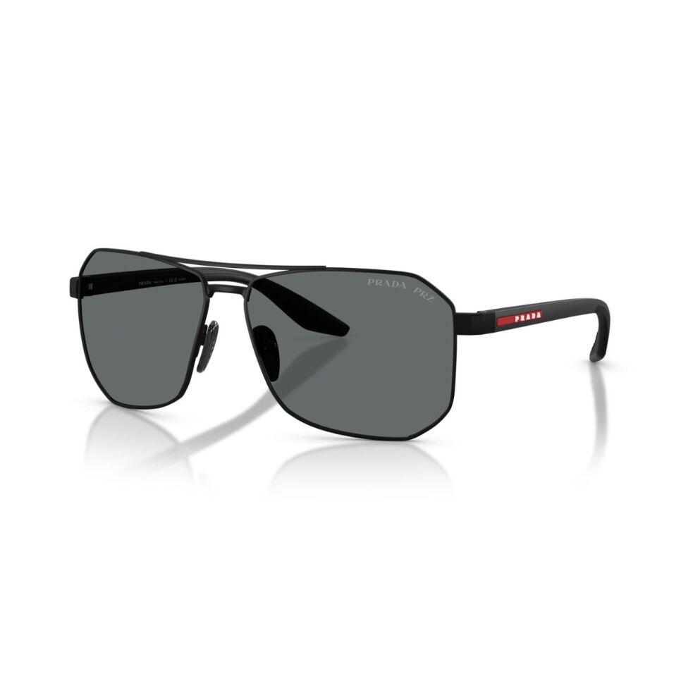 PRADA Prada PS A53S 62 DG05Z1