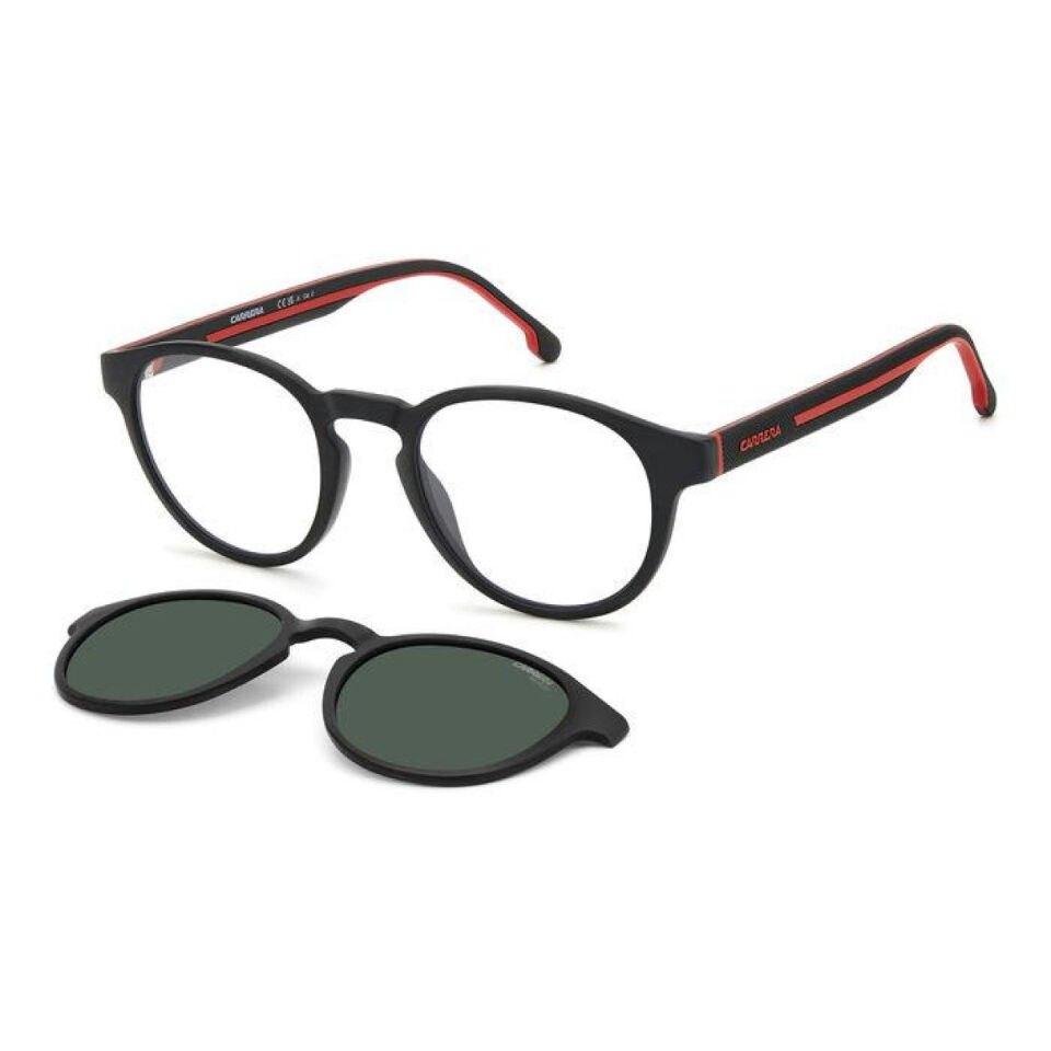 CARRERA Carrera CA 8066/CS 50 OIT UC + Clip-On