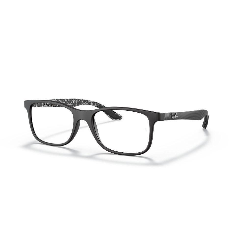 RAY-BAN VISTA Ray-Ban RX8903 53 5263 – görsel 1